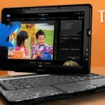 hp-touchsmart-tx2-04
