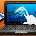 hp-touchsmart-tx2-05