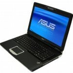 ASUS G51VX-X1A Gaming Laptop 02