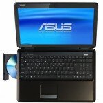 ASUS K50IJ-D1 15.6-Inch Laptop 01