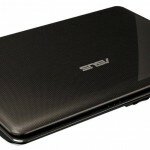 ASUS K50IJ-D1 15.6-Inch Laptop 02