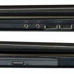 ASUS K50IJ-D1 15.6-Inch Laptop 03