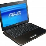 ASUS K50IJ-D1 15.6-Inch Laptop 04