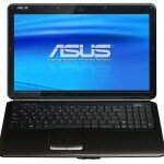ASUS K50IJ-D1 15.6-Inch Laptop 05