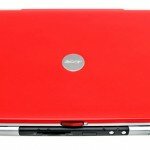 Acer Ferrari One Netbook 02