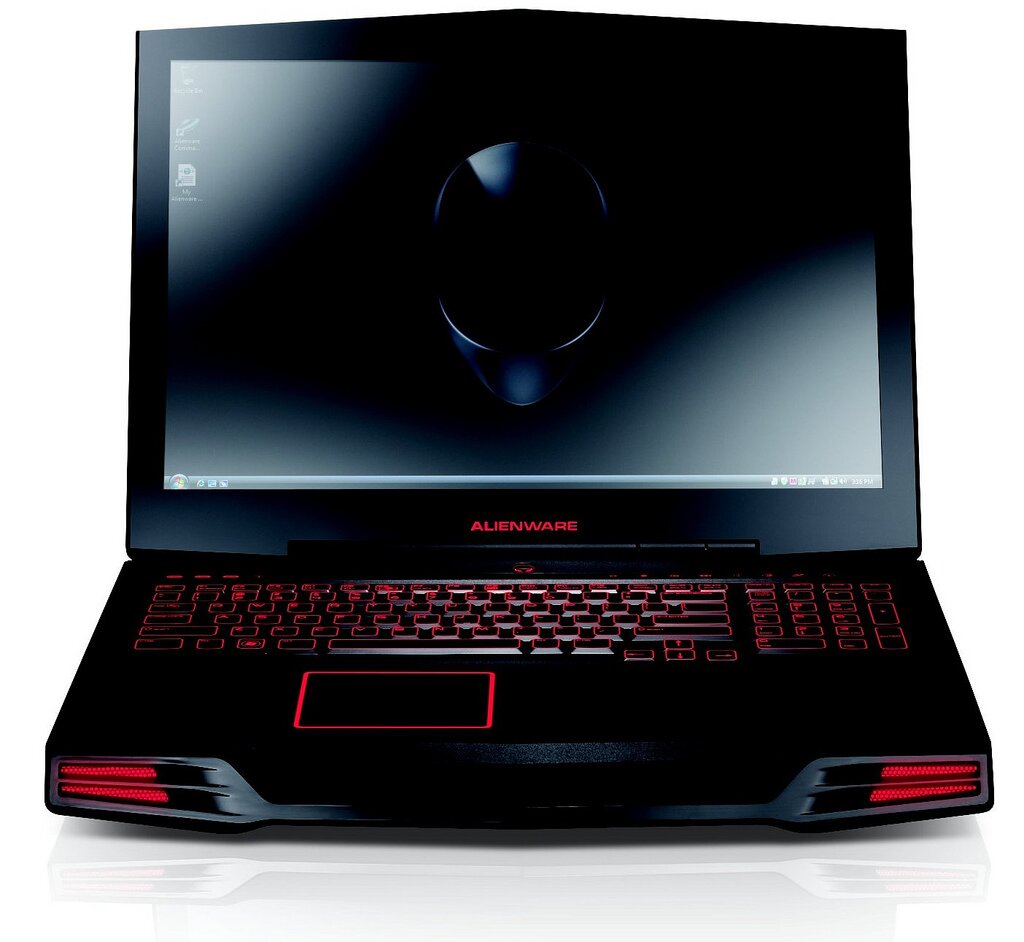www.laptopspec.net/wp-content/uploads/2009/09/Alienware-M17x-with-Intel-QX9300-nVidia-GTX-280M-SLI-17-Inch-Laptop-01.jpg