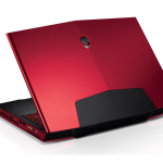 Alienware M17x with Intel QX9300 nVidia GTX 280M SLI 17-Inch Laptop 04