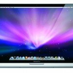 Apple MacBook Pro MC226LLA 01