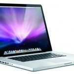Apple MacBook Pro MC226LLA 02