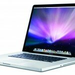 Apple MacBook Pro MC226LLA 03