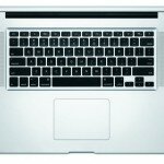 Apple MacBook Pro MC226LLA 04