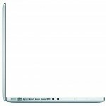Apple MacBook Pro MC226LLA 05