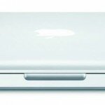 Apple MacBook Pro MC226LLA 08