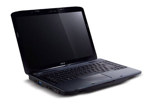 Aspire 4535G-651G32Mn-C044 Aspire 4535G-651G32Mn-C044