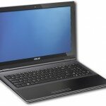 Asus UX50V-A1 01