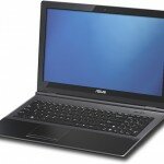 Asus UX50V-A1 02