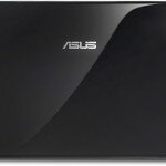 Asus UX50V-A1 03