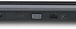 Asus UX50V-A1 04
