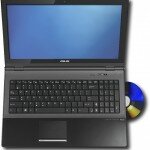 Asus UX50V-A1 05