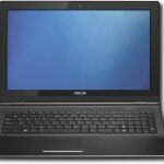 Asus UX50V-A1 06
