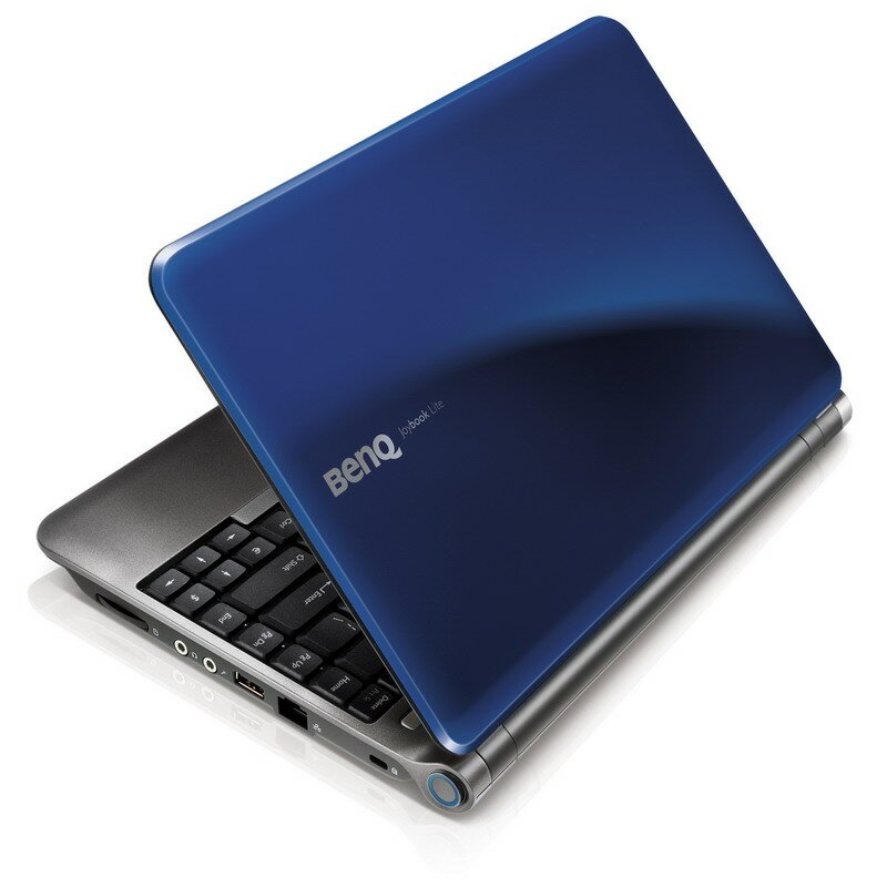 BenQ Joybook Lite U121B-S.M05 BenQ Joybook Lite U121B-S.M05