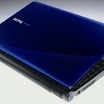 BenQ Joybook Lite U121B-S.M05 11.6-Inch Netbook 02