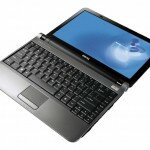 BenQ Joybook Lite U121B-S.M05 11.6-Inch Netbook 03