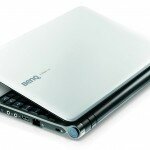 BenQ Joybook Lite U121W-S.M05