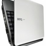 BenQ Joybook Lite U121W-S.M05 11.6-Inch Netbook 02