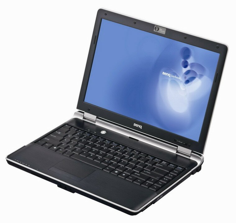 BenQ Joybook S42-L.M30 14.1 inch Laptop BenQ Joybook S42-L.M30 14.1 inch Laptop