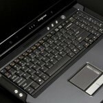EUROCOM D900F Phantom with Intel Core i7 17-Inch Laptop 01