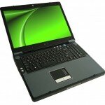 EUROCOM D900F Phantom with Intel Core i7 17-Inch Laptop 02