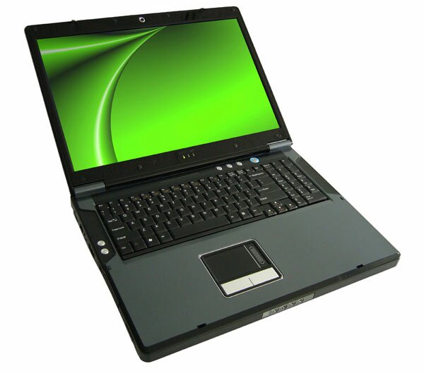EUROCOM D900F Phantom with Intel Core i7 17-Inch Laptop 02 EUROCOM D900F Phantom with Intel Core i7 17-Inch Laptop 02