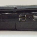 EUROCOM D900F Phantom with Intel Core i7 17-Inch Laptop 04