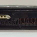 EUROCOM D900F Phantom with Intel Core i7 17-Inch Laptop 05