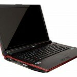 EUROCOM W870CU Cheetah 17.3-Inch Laptop 01