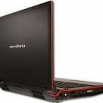 EUROCOM W870CU Cheetah 17.3-Inch Laptop 03