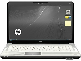HP Pavilion dv7-1451nr HP Pavilion dv7-1451nr