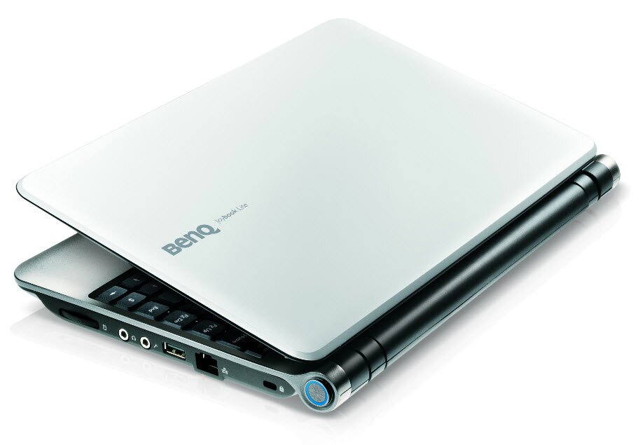 Joybook Lite U121W-S.M14 Joybook Lite U121W-S.M14