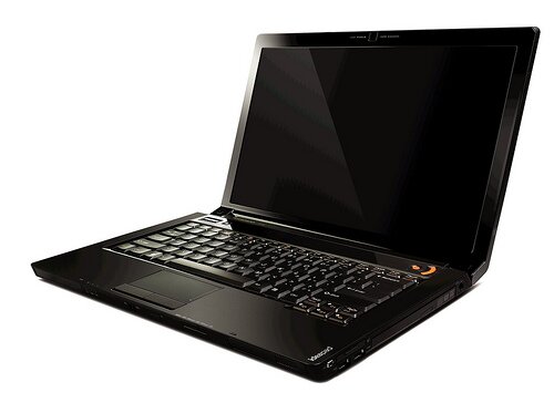 Lenovo IdeaPad Y430 2781-83U Lenovo IdeaPad Y430 2781-83U