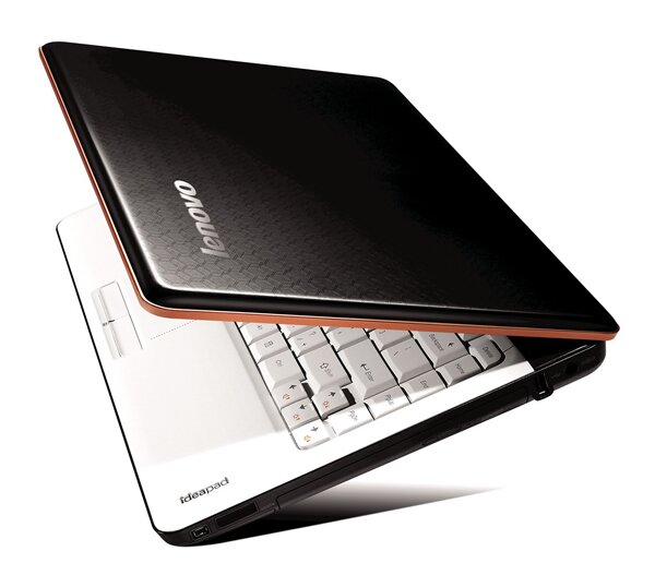 Lenovo IdeaPad Y450 P8800 15.6-Inch Laptop 02 Lenovo IdeaPad Y450 P8800 15.6-Inch Laptop 02