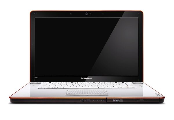 Lenovo IdeaPad Y450 Lenovo IdeaPad Y450