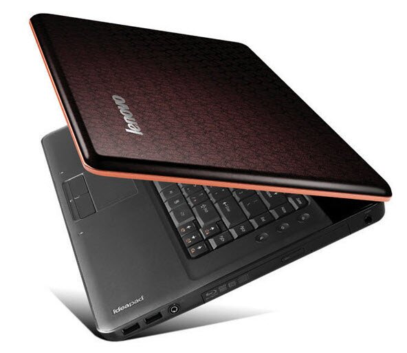 Lenovo IdeaPad Y550-418659U 04 Lenovo IdeaPad Y550-418659U 04