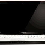Lenovo IdeaPad Y550 P8800 15.6-inch Laptop 01