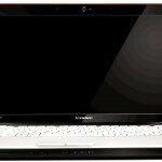 Lenovo IdeaPad Y550 P8800 15.6-inch Laptop 01