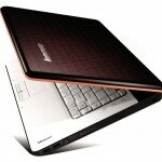 Lenovo IdeaPad Y550 P8800 15.6-inch Laptop 03