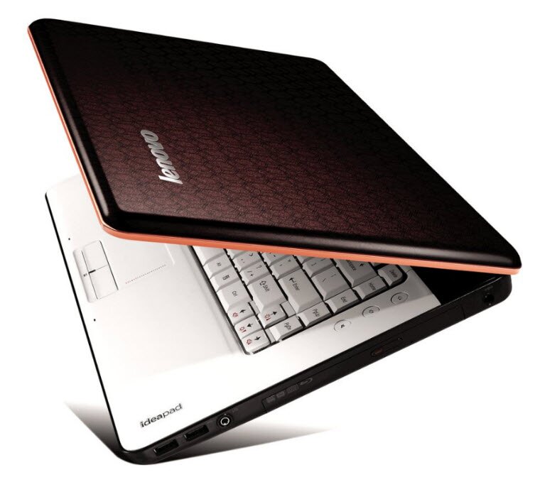 Lenovo IdeaPad Y550 P8800 15.6-inch Laptop 03 Lenovo IdeaPad Y550 P8800 15.6-inch Laptop 03