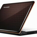 Lenovo IdeaPad Y550 P8800 15.6-inch Laptop 04