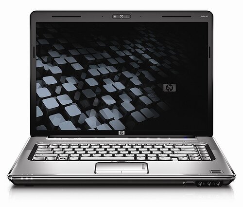 Pavilion dv4-1429TX 14.1-Inch Laptop Pavilion dv4-1429TX 14.1-Inch Laptop