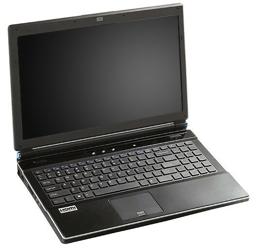 Sager NP8690 Core i7 PIC01 Sager NP8690 Core i7 PIC01